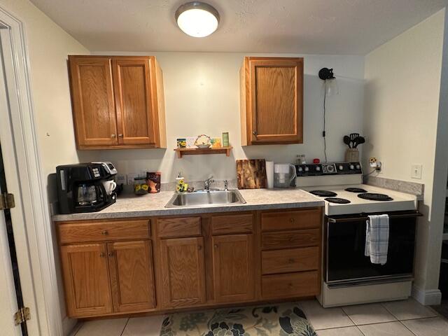 1000 Factory Road Harwich, MA 02645 - Photo 35 of 56 IMG_9062