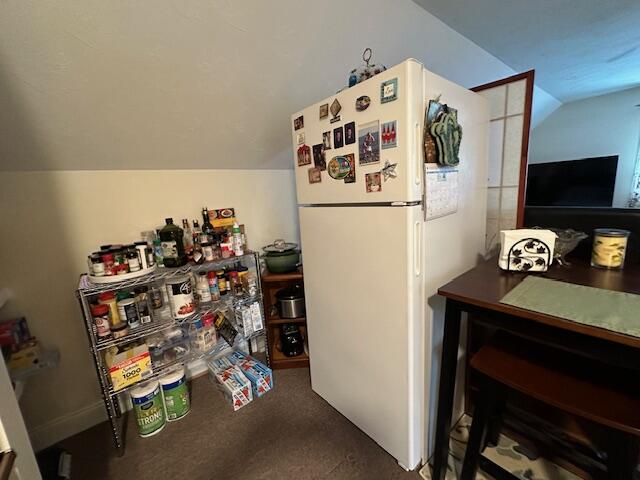 1000 Factory Road Harwich, MA 02645 - Photo 36 of 56 IMG_9063