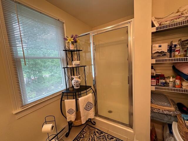 1000 Factory Road Harwich, MA 02645 - Photo 38 of 56 IMG_9064