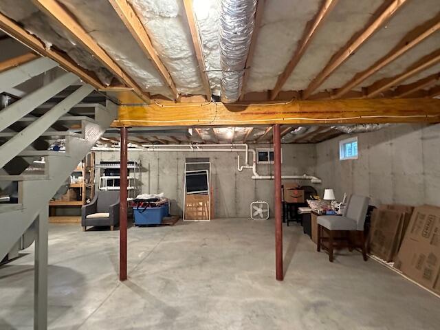 1000 Factory Road Harwich, MA 02645 - Photo 39 of 56 IMG_9059