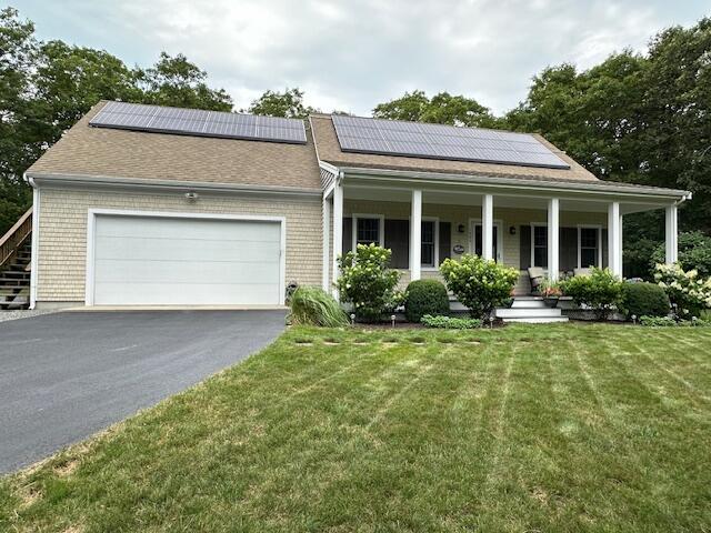 1000 Factory Road Harwich, MA 02645 - Photo 43 of 56 IMG_9081