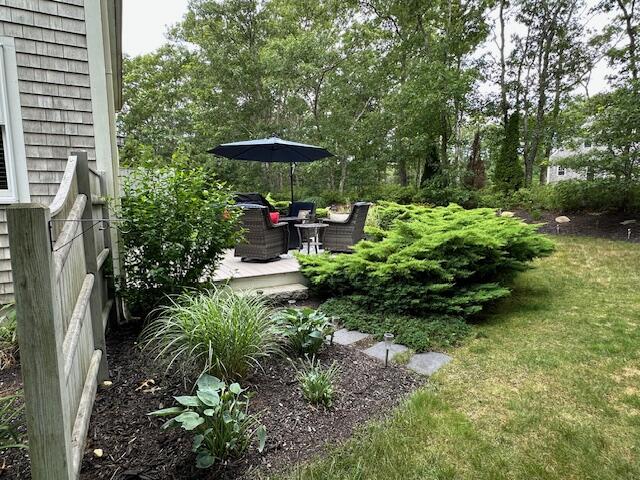1000 Factory Road Harwich, MA 02645 - Photo 44 of 56 IMG_9087