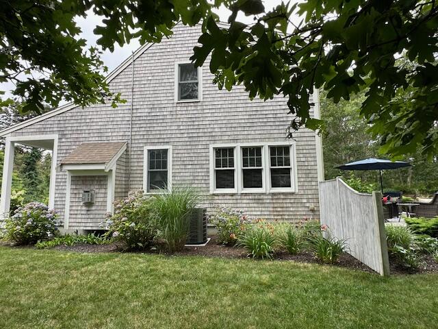 1000 Factory Road Harwich, MA 02645 - Photo 45 of 56 IMG_9088