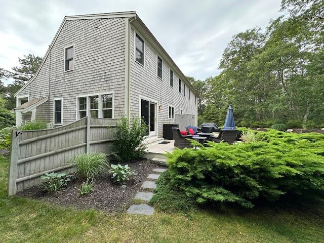 1000 Factory Road Harwich, MA 02645 - Photo 46 of 56 IMG_9015