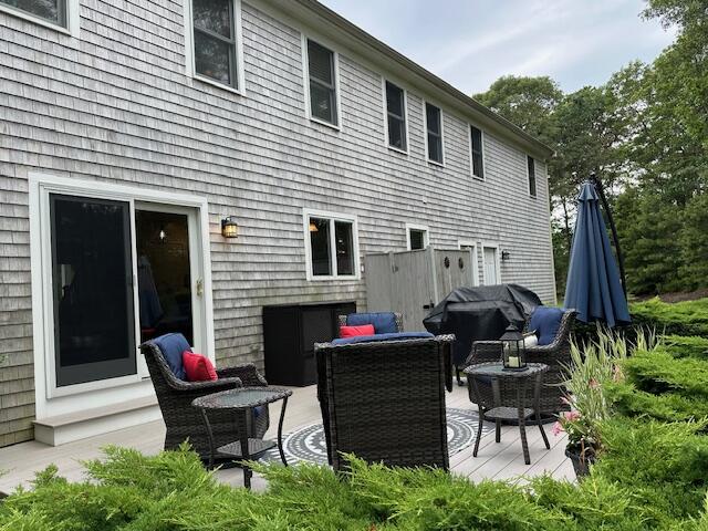 1000 Factory Road Harwich, MA 02645 - Photo 47 of 56 IMG_9016