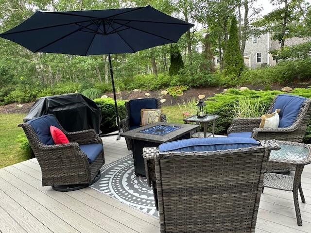 1000 Factory Road Harwich, MA 02645 - Photo 49 of 56 IMG_9023