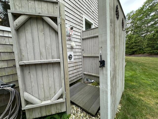 1000 Factory Road Harwich, MA 02645 - Photo 50 of 56 IMG_9021