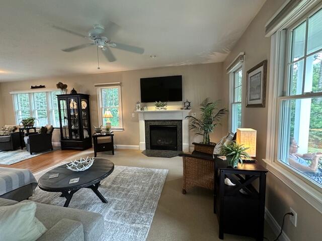 1000 Factory Road Harwich, MA 02645 - Photo 5 of 56 IMG_9038