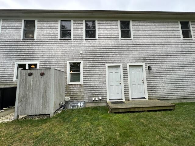 1000 Factory Road Harwich, MA 02645 - Photo 51 of 56 IMG_9019