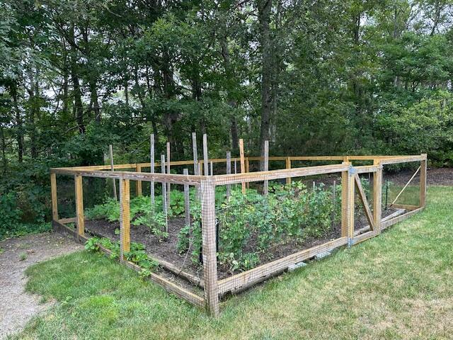 1000 Factory Road Harwich, MA 02645 - Photo 52 of 56 IMG_9005