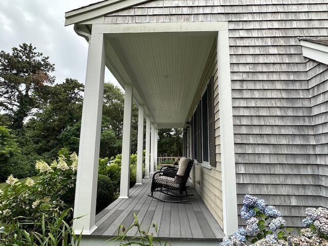 1000 Factory Road Harwich, MA 02645 - Photo 56 of 56 IMG_9086