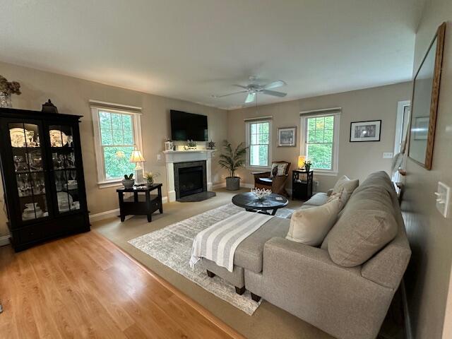 1000 Factory Road Harwich, MA 02645 - Photo 6 of 56 IMG_9036