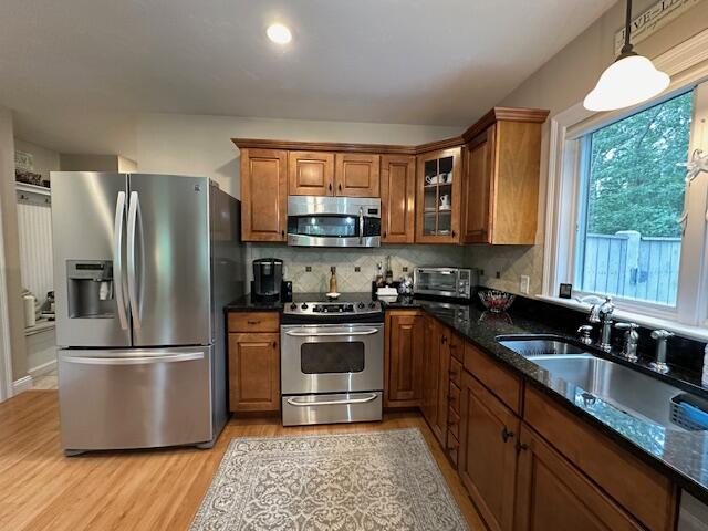 1000 Factory Road Harwich, MA 02645 - Photo 7 of 56 IMG_9032