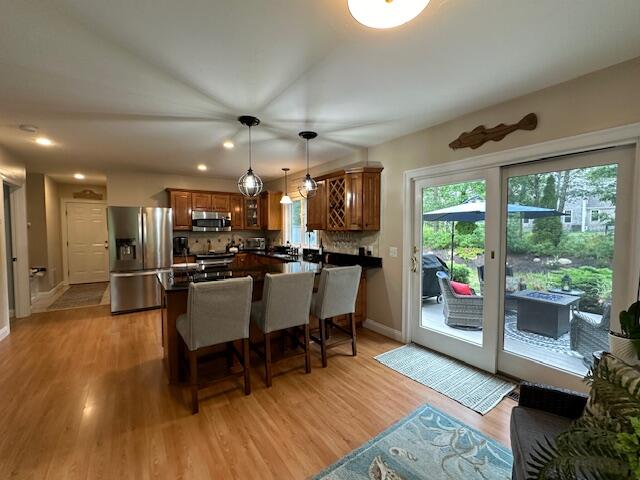 1000 Factory Road Harwich, MA 02645 - Photo 8 of 56 IMG_9034