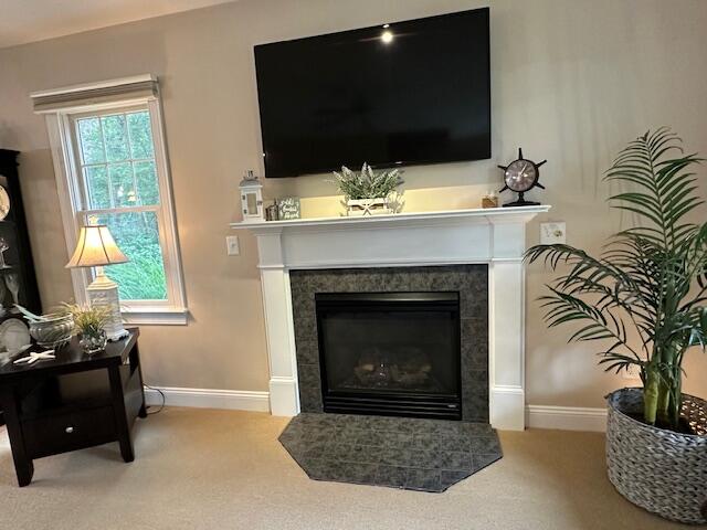 1000 Factory Road Harwich, MA 02645 - Photo 9 of 56 IMG_9039
