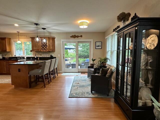 1000 Factory Road Harwich, MA 02645 - Photo 10 of 56 IMG_9040
