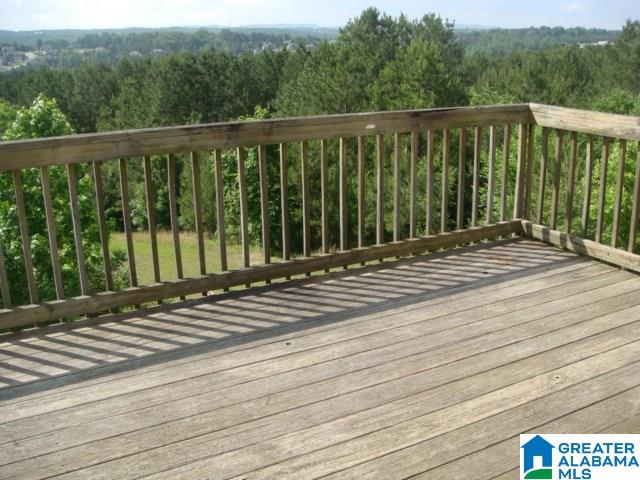 7315 Old Acton Road Moody, AL 35004 - Photo 6 of 28