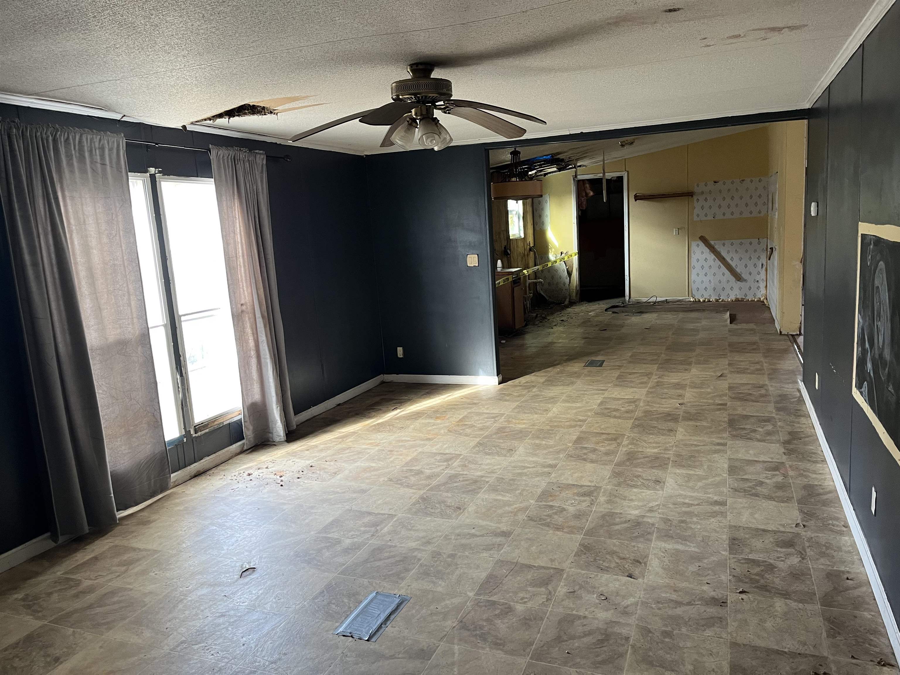 204 Ridge Street Georgetown, SC 29440 - Photo 6 of 22