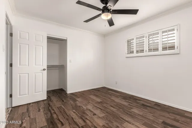 $699,500 | 538 West 13th Street, Unit A, Tempe, AZ 85281