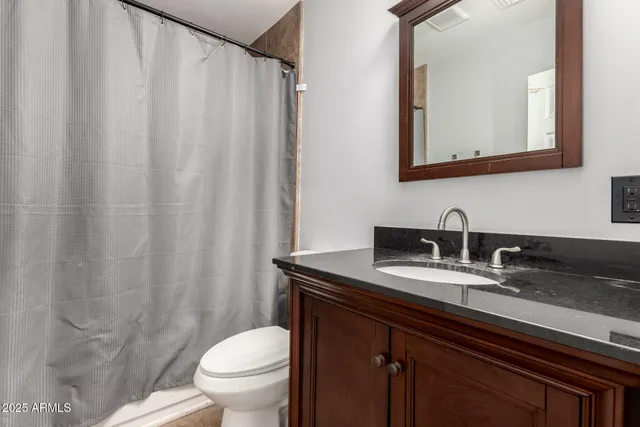 $699,500 | 538 West 13th Street, Unit A, Tempe, AZ 85281