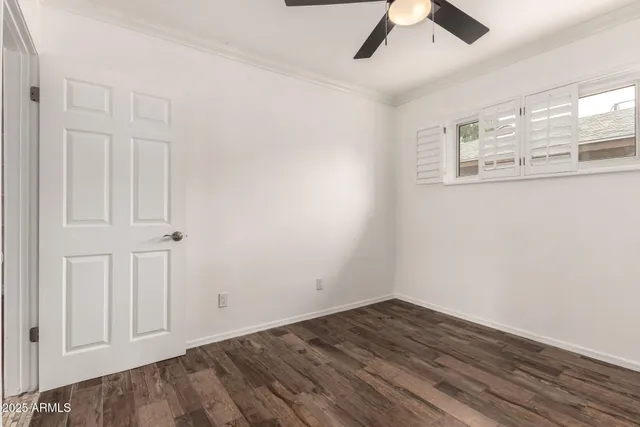 $699,500 | 538 West 13th Street, Unit A, Tempe, AZ 85281