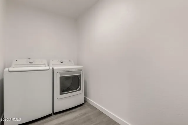 $699,500 | 538 West 13th Street, Unit A, Tempe, AZ 85281