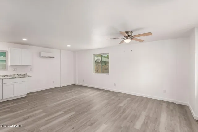 $699,500 | 538 West 13th Street, Unit A, Tempe, AZ 85281