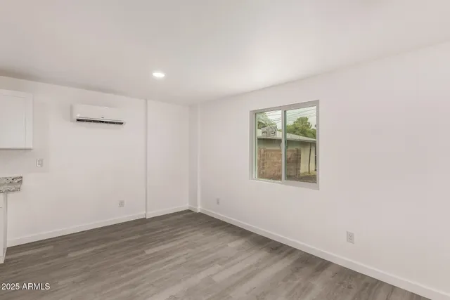 $699,500 | 538 West 13th Street, Unit A, Tempe, AZ 85281