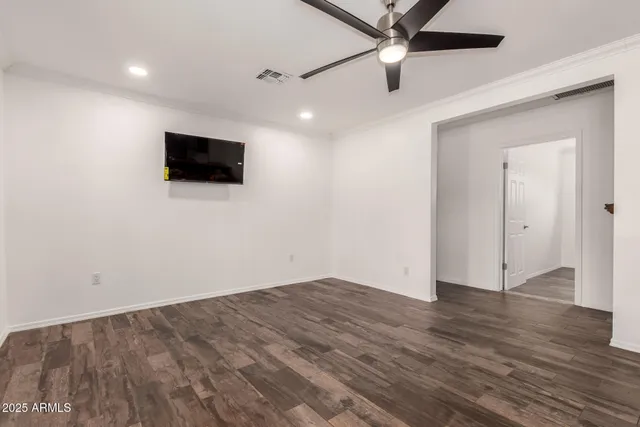 $699,500 | 538 West 13th Street, Unit A, Tempe, AZ 85281