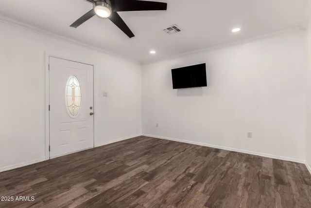 $699,500 | 538 West 13th Street, Unit A, Tempe, AZ 85281