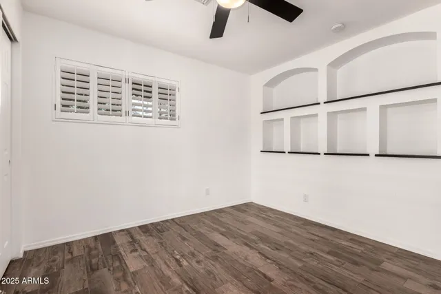 $699,500 | 538 West 13th Street, Unit A, Tempe, AZ 85281