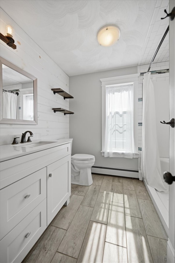 884 Reynolds Road Glocester, RI 02814 - Photo 42 of 49 Gallery Image 42