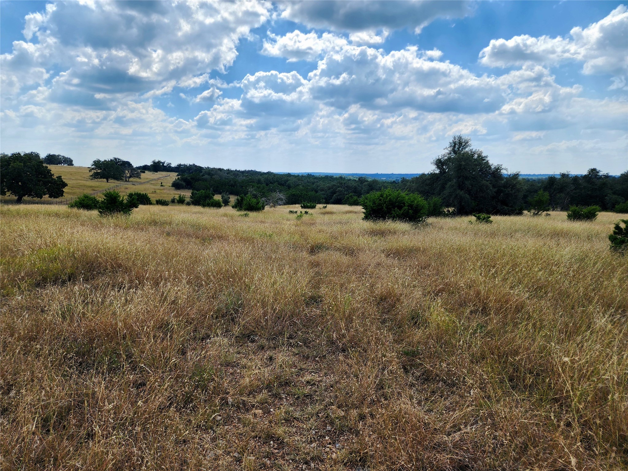 1332 Short Road Vanderpool, TX 78885 - Photo 20 of 44 a view of lake view and mountain