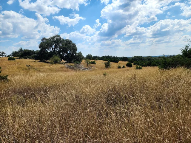 a view of an ocean and beach