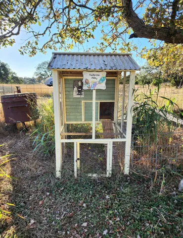 $3,500,000 | 1332 Short Road, Vanderpool, TX 78885