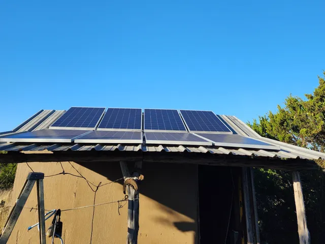 $3,500,000 | 1332 Short Road, Vanderpool, TX 78885