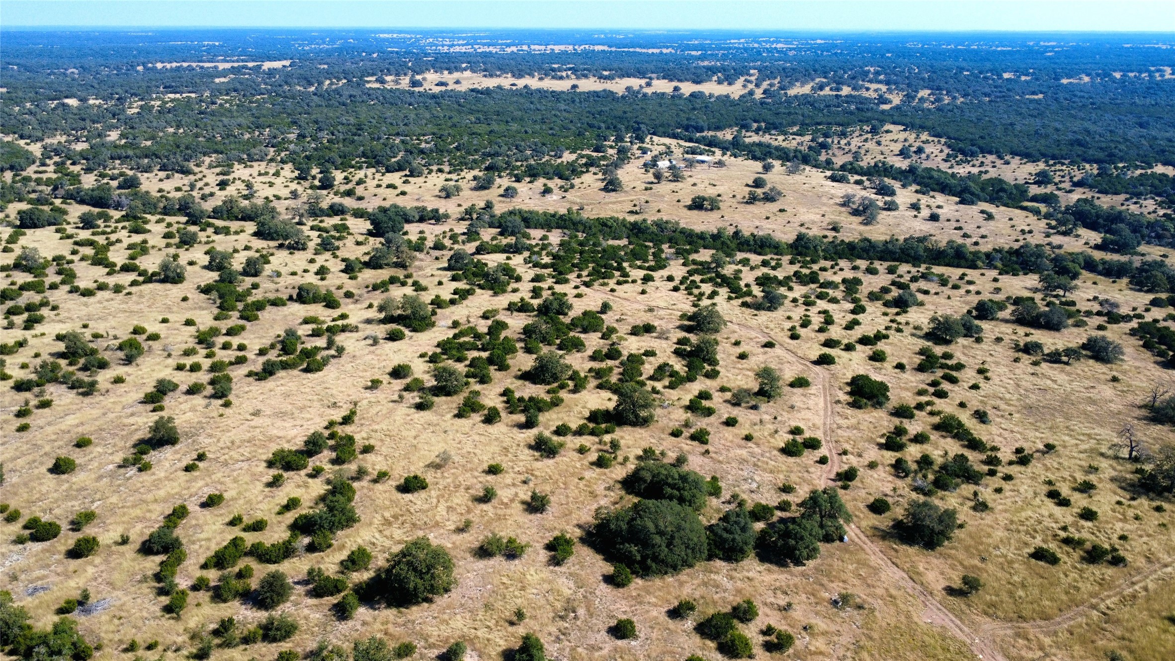 1332 Short Road Vanderpool, TX 78885 - Photo 4 of 44