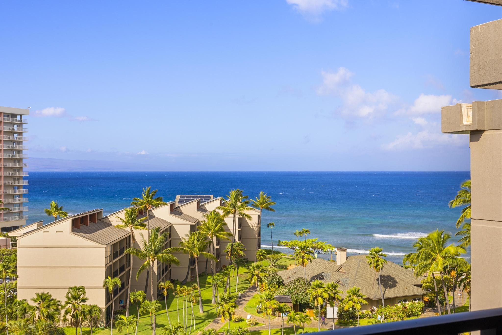3445 Lower Honoapiilani Road, Unit 921 Lahaina, HI 96761 - Photo 1 of 41