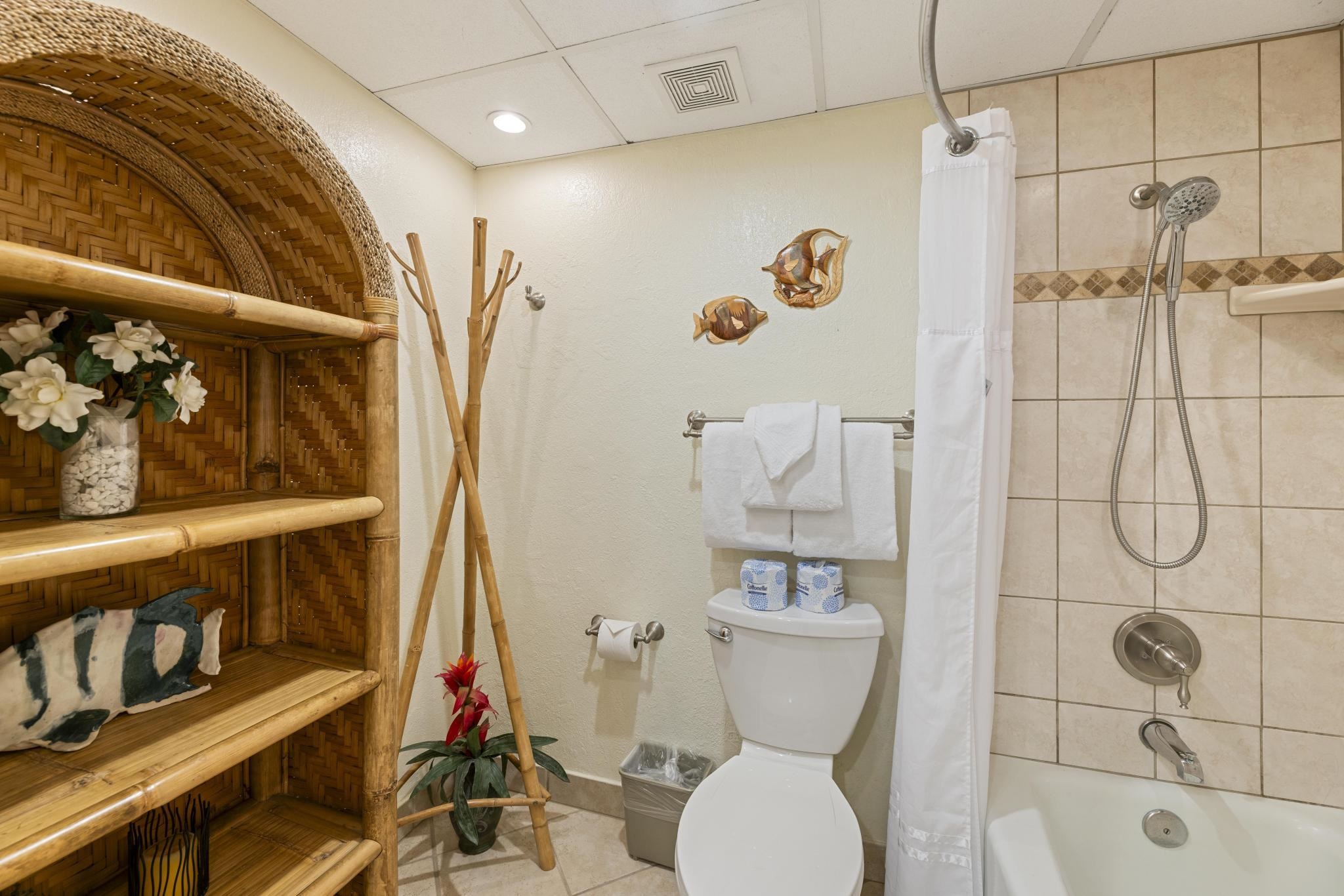 3445 Lower Honoapiilani Road, Unit 921 Lahaina, HI 96761 - Photo 11 of 41