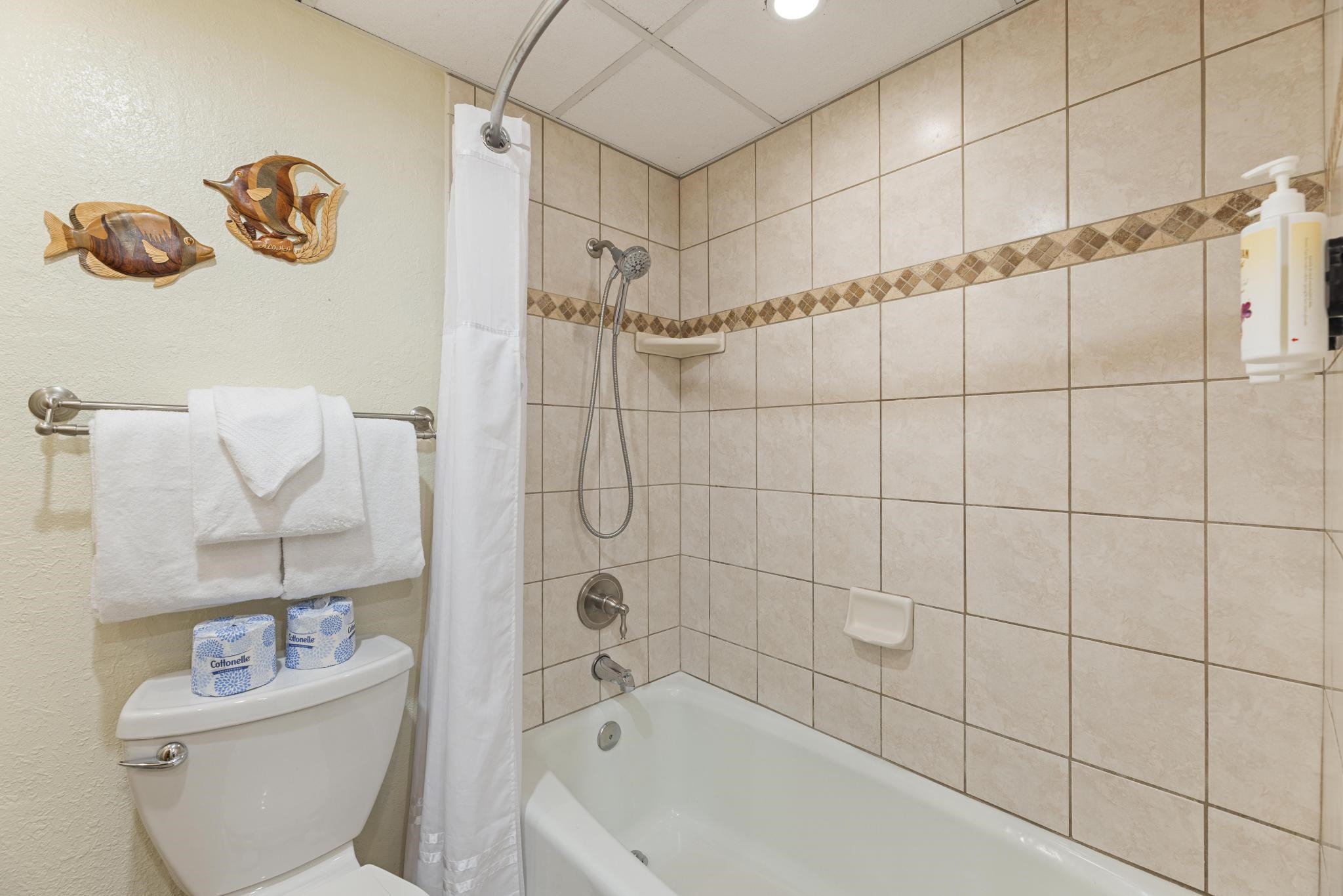 3445 Lower Honoapiilani Road, Unit 921 Lahaina, HI 96761 - Photo 12 of 41