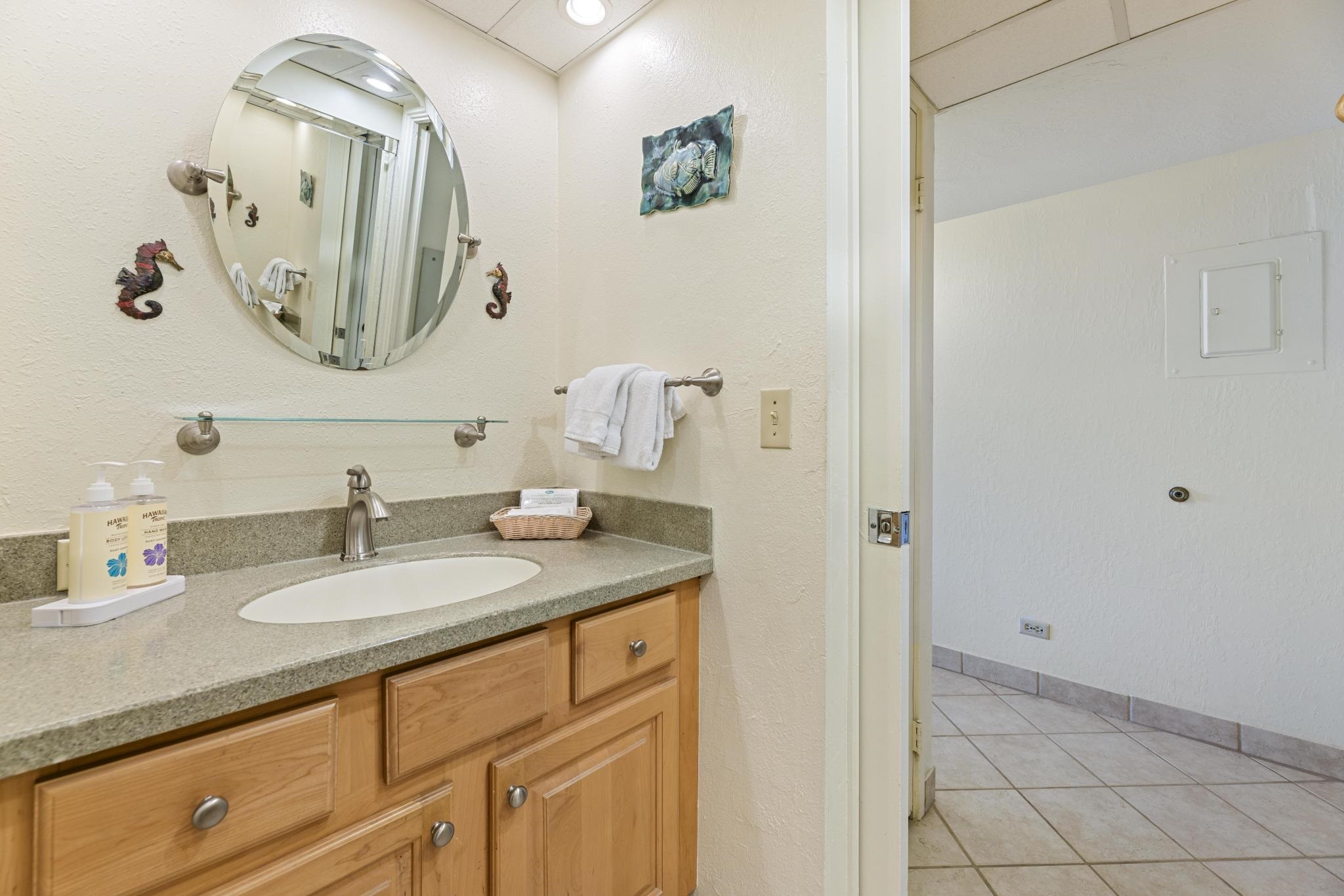 3445 Lower Honoapiilani Road, Unit 921 Lahaina, HI 96761 - Photo 13 of 41