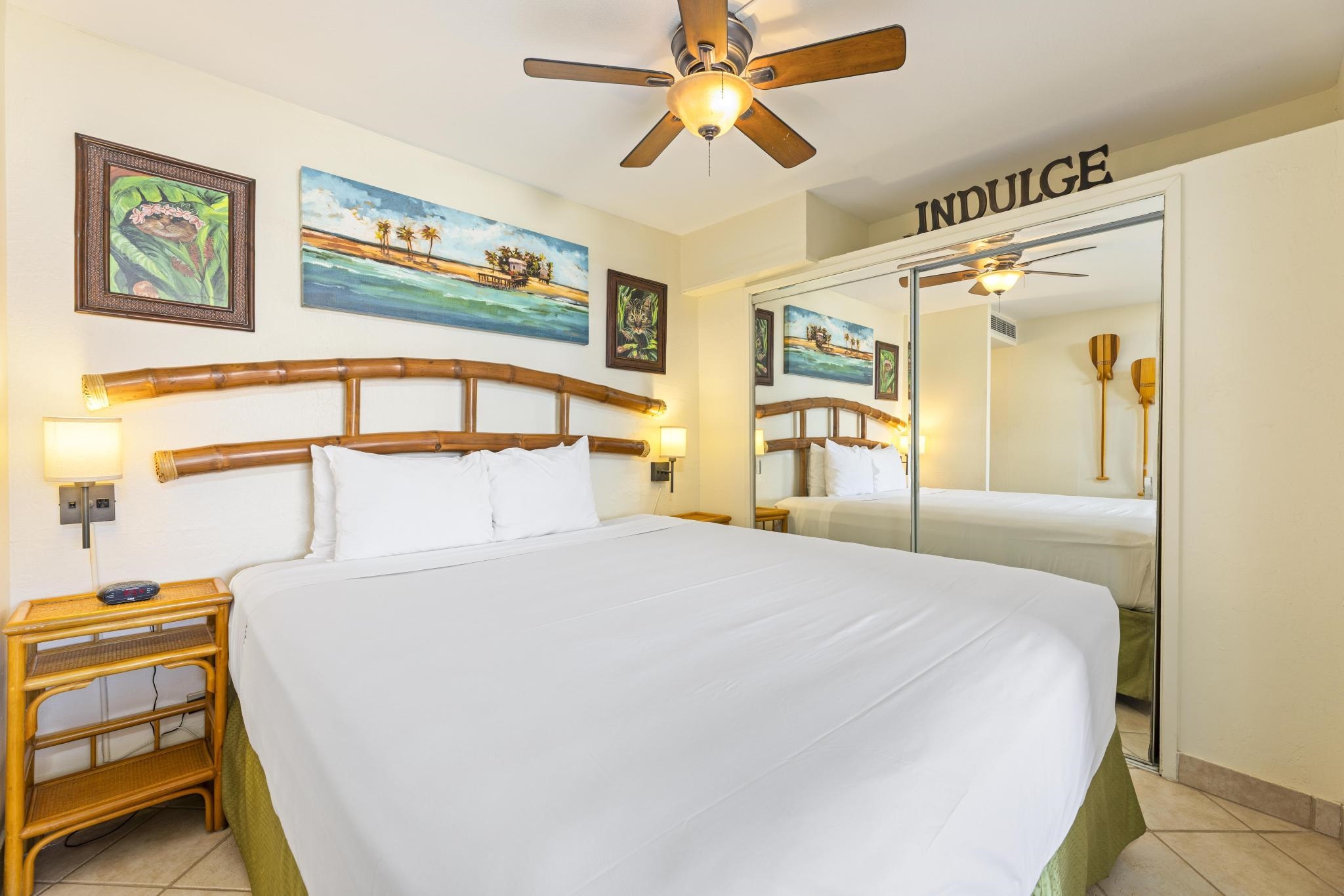 3445 Lower Honoapiilani Road, Unit 921 Lahaina, HI 96761 - Photo 14 of 41