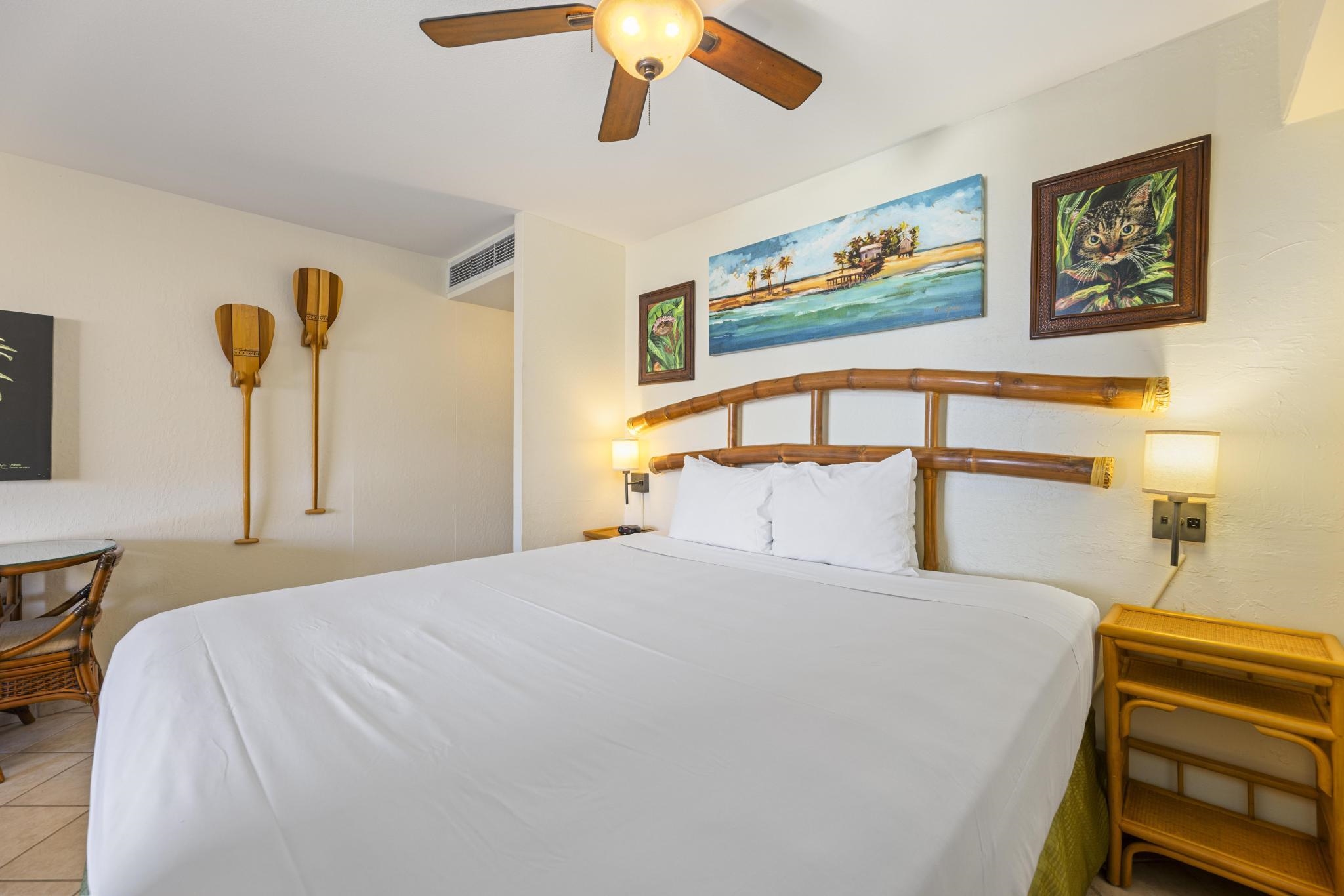 3445 Lower Honoapiilani Road, Unit 921 Lahaina, HI 96761 - Photo 15 of 41