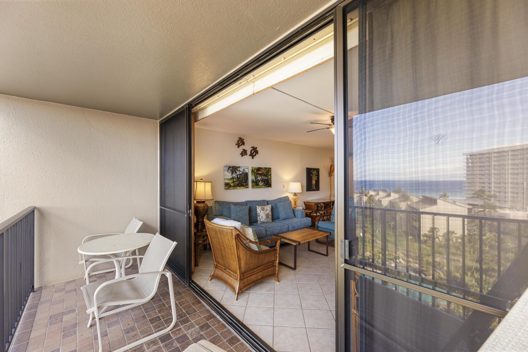 3445 Lower Honoapiilani Road, Unit 921 Lahaina, HI 96761 - Photo 17 of 41