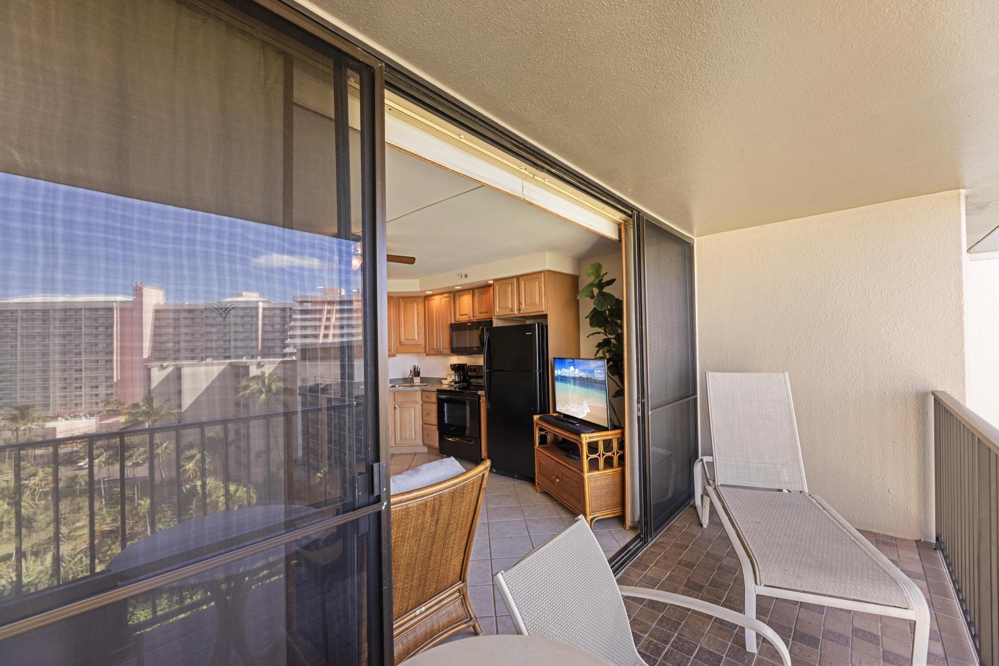 3445 Lower Honoapiilani Road, Unit 921 Lahaina, HI 96761 - Photo 18 of 41