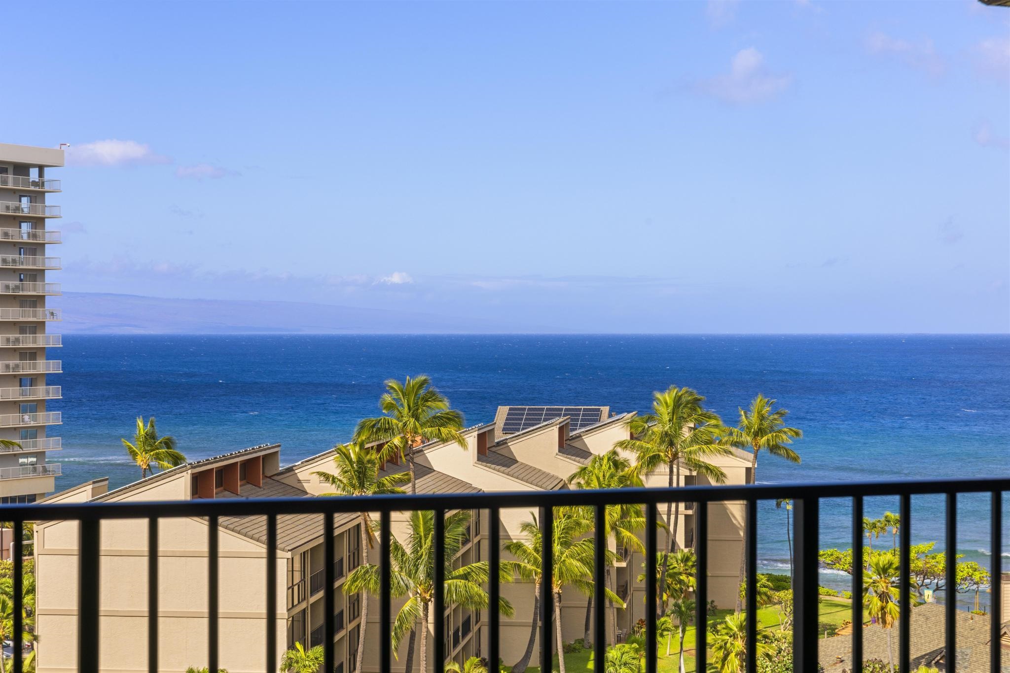 3445 Lower Honoapiilani Road, Unit 921 Lahaina, HI 96761 - Photo 2 of 41