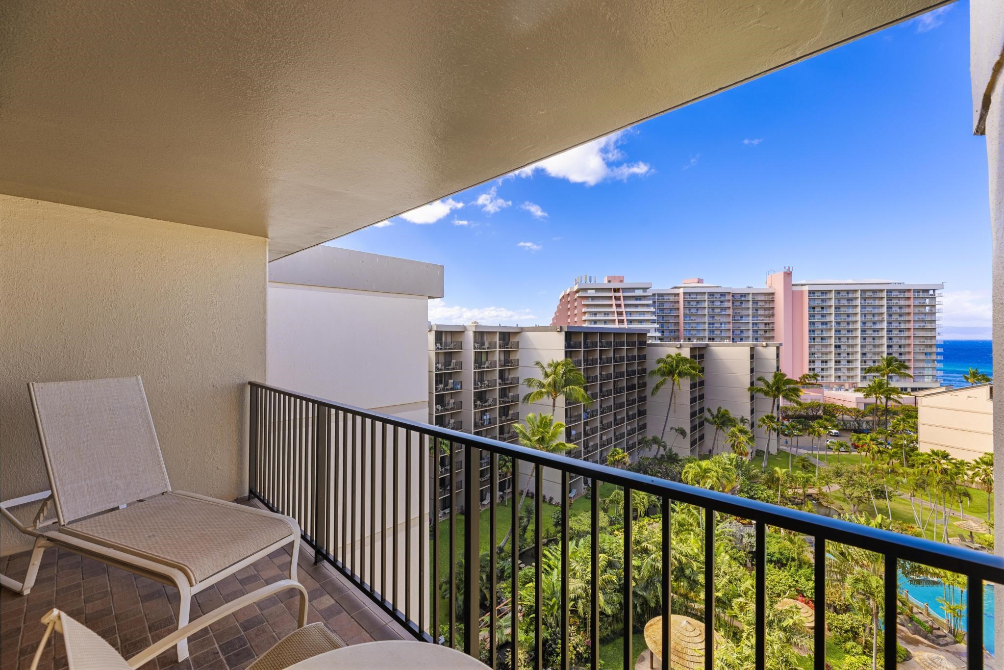 3445 Lower Honoapiilani Road, Unit 921 Lahaina, HI 96761 - Photo 3 of 41