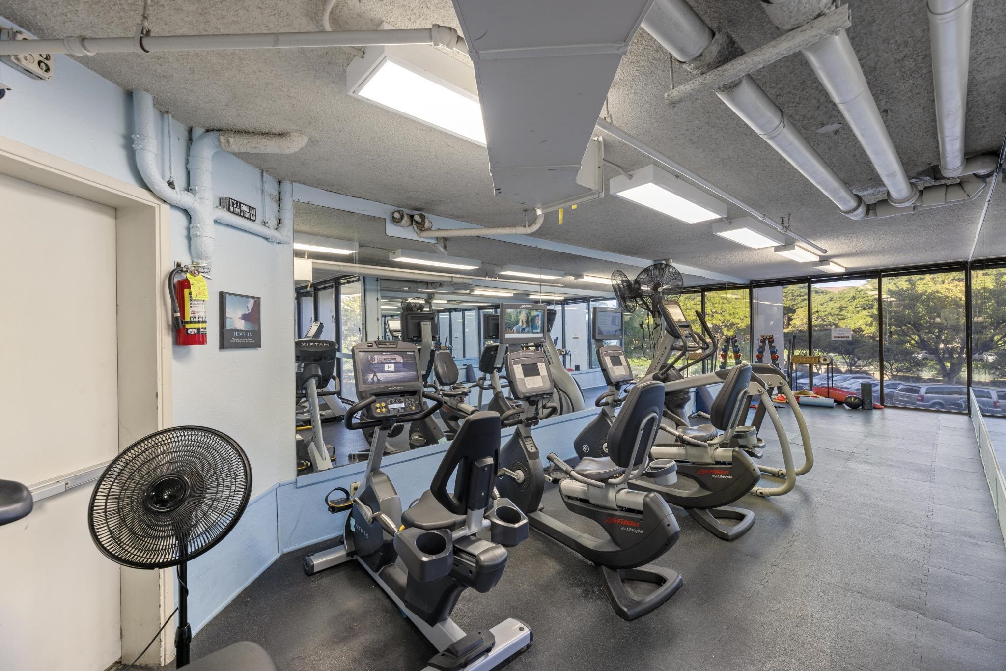 3445 Lower Honoapiilani Road, Unit 921 Lahaina, HI 96761 - Photo 34 of 41