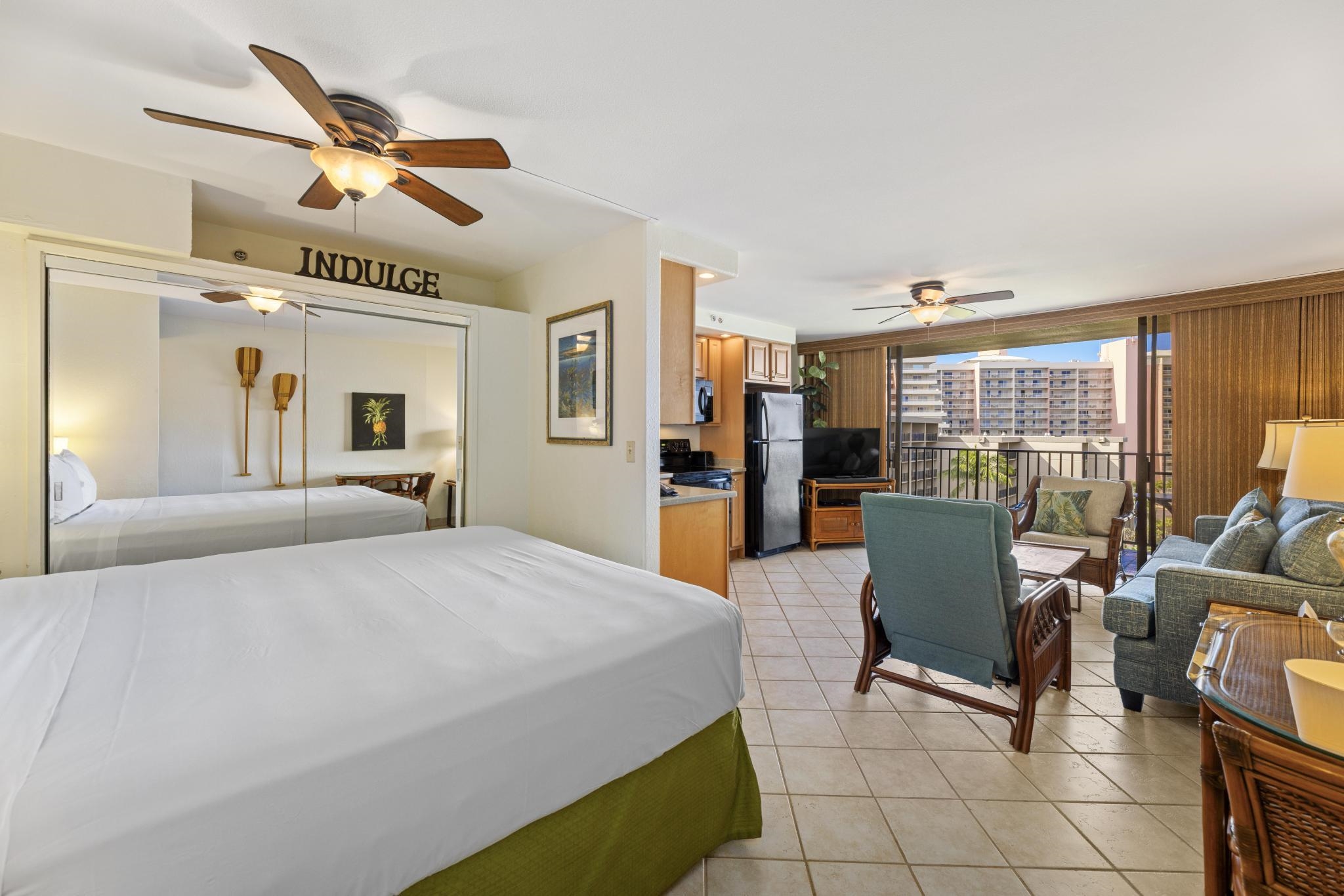 3445 Lower Honoapiilani Road, Unit 921 Lahaina, HI 96761 - Photo 6 of 41