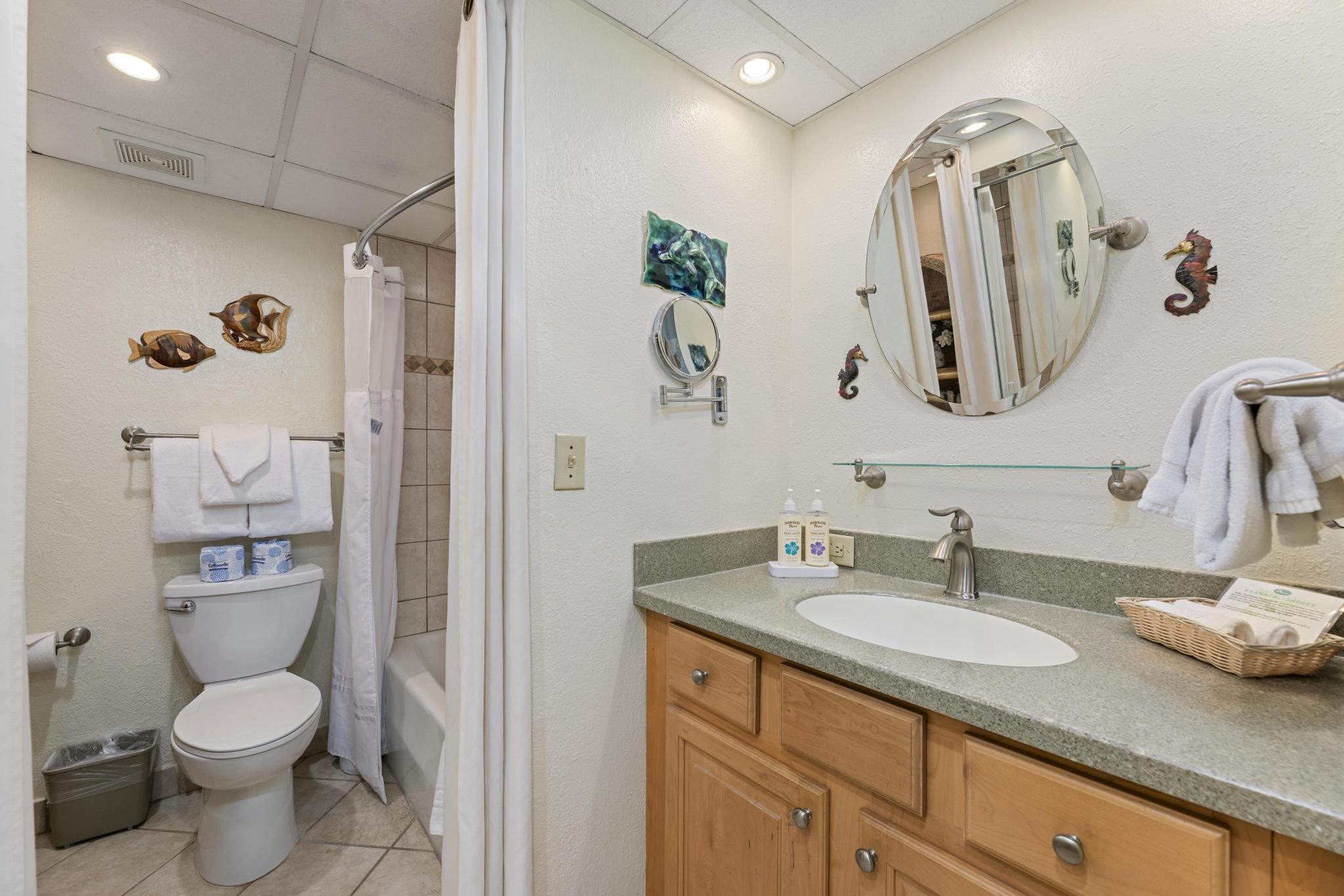 3445 Lower Honoapiilani Road, Unit 921 Lahaina, HI 96761 - Photo 10 of 41